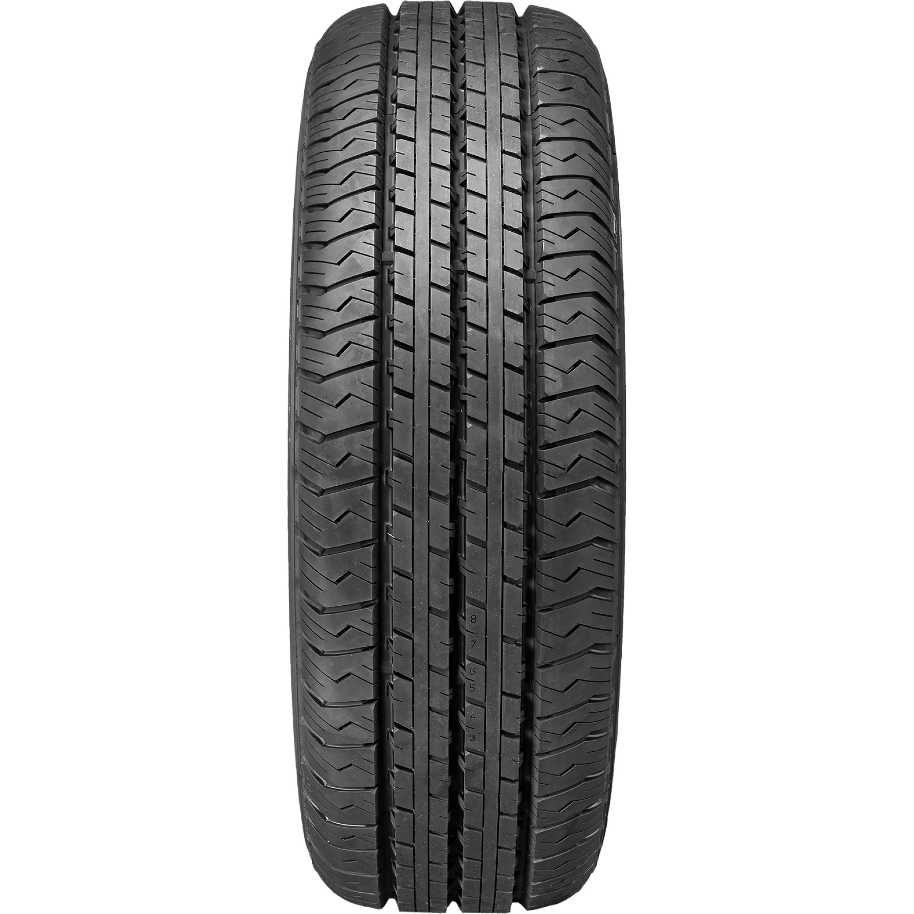 Шины Ikon / Nokian Tyres Nordman SC