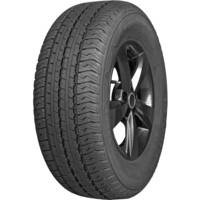 Шины Ikon / Nokian Tyres Nordman SC