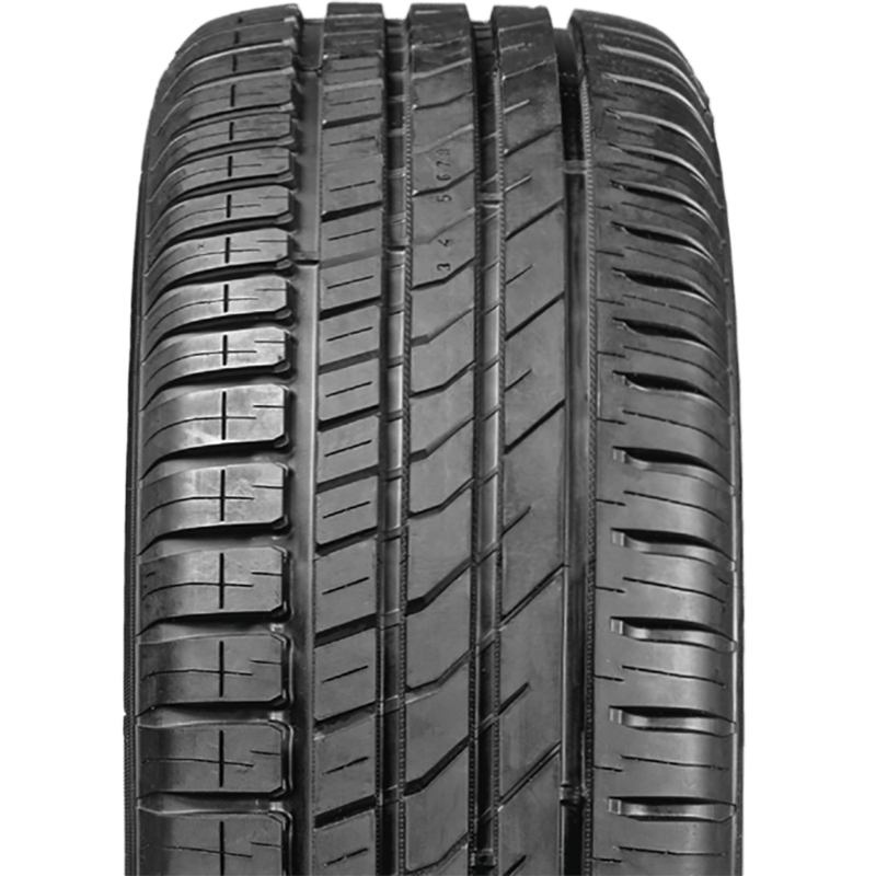 Ikon / Nokian Tyres Nordman SX3 (Character Eco) 175/65R14 82T