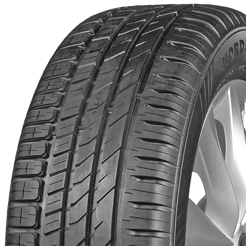 Ikon / Nokian Tyres Nordman SX3 (Character Eco) 175/65R14 82T