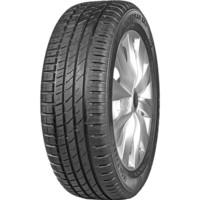 Шины Ikon / Nokian Tyres Nordman SX3 (Character Eco)