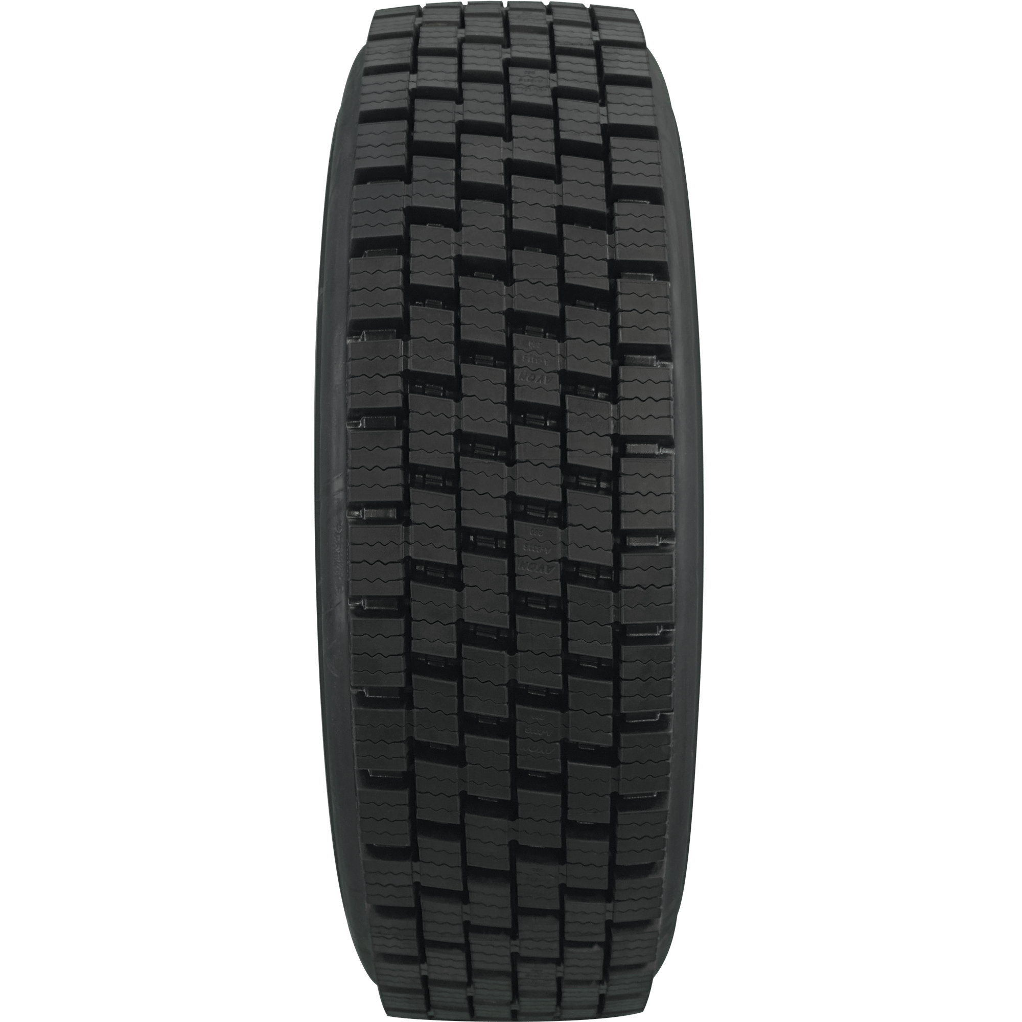 Шины Inroad A-831S-O