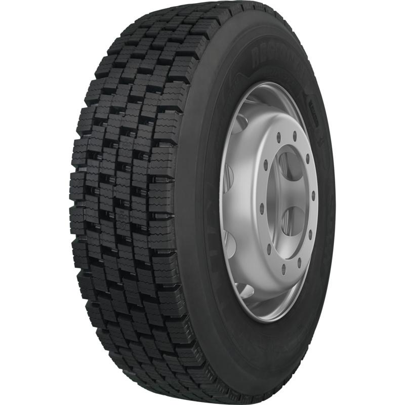 Inroad A-831S