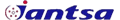 Jantsa
