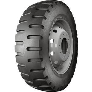 Шины Kama Кама-406