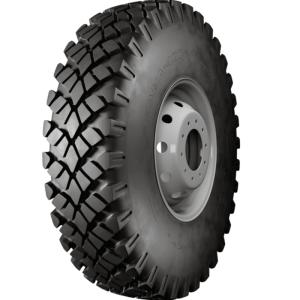 Шины Kama Кама-407 Мороз