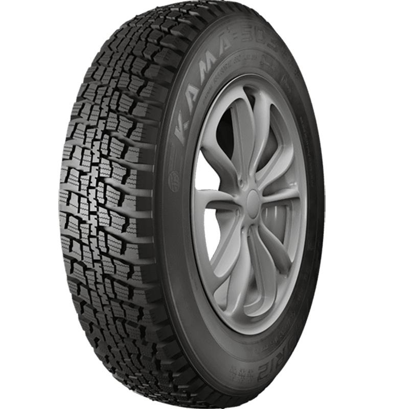 Шины Kama 503