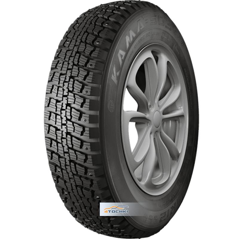 Шины Kama 503 135/80R12 68Q