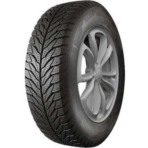 Шины Kama Alga (НК-531) 175/70R13 82T