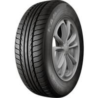 Kama Breeze (НК-132) 185/60R14 82H