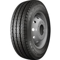 Kama Euro LCV-131 205/75R16C 110/108R