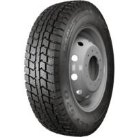 Kama Euro LCV-520 205/75R16C 110/108R