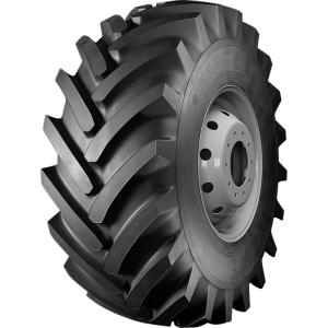 Шины Kama ФД-14А