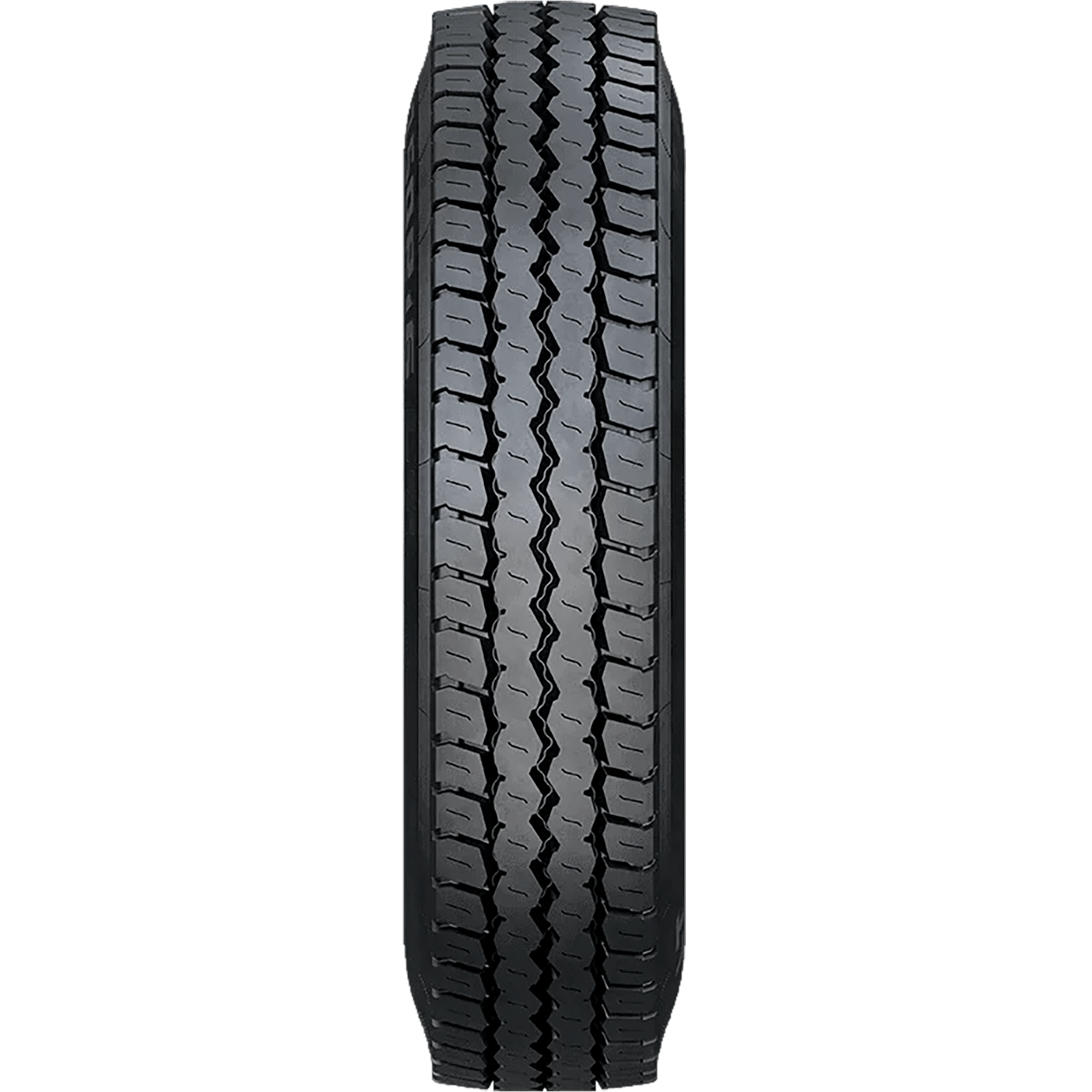 Шины Kama НК-312