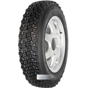 Шины Kama И-511 175/80R16 88Q