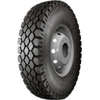 И-Н142БМ Мороз