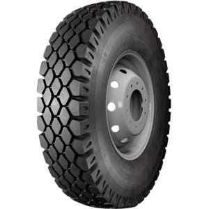 Шины Kama И-Н142БМ Мороз