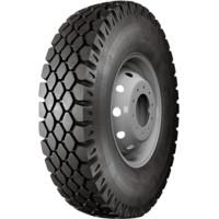 Kama И-Н142БМ Мороз 9,00R20 140/137K TT