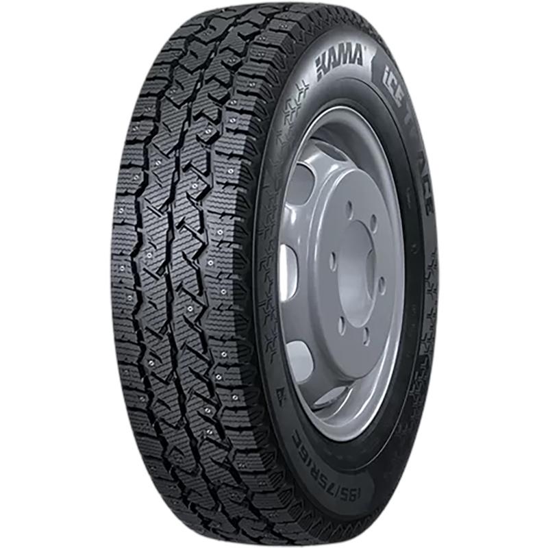 Kama Ice Trace (HK-530) 215/75R16C 116/114R