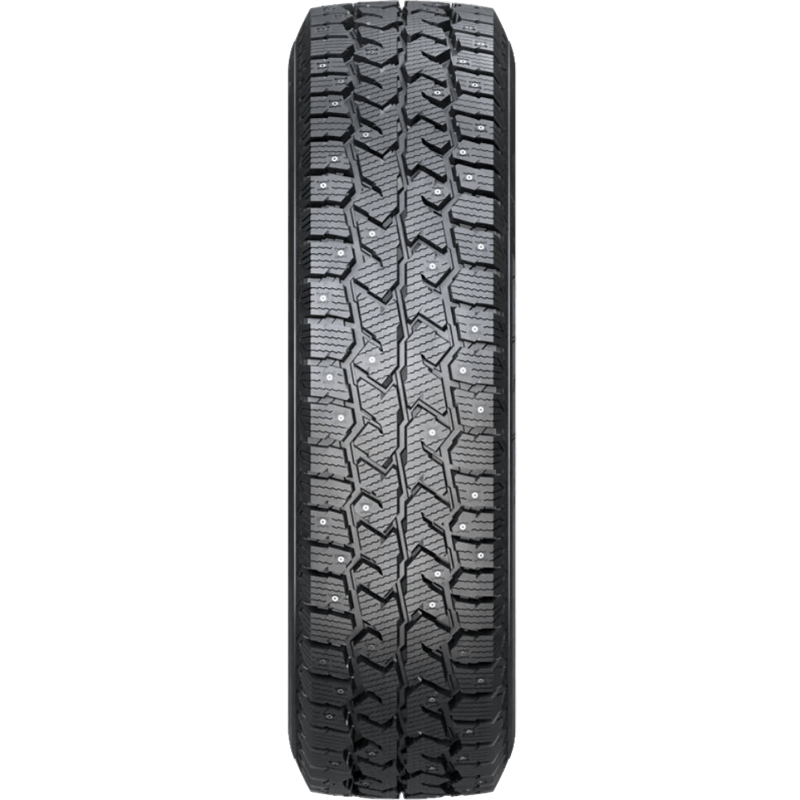 Шины Kama Ice Trace (HK-530)