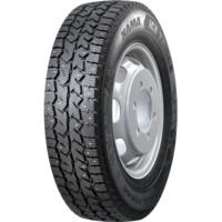 Шины Kama Ice Trace (HK-530)