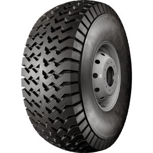 Шины Kama КФ-97-1