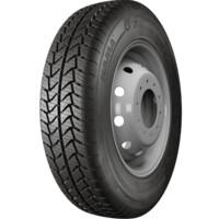 Kama Кама-365 LT (НК-243)