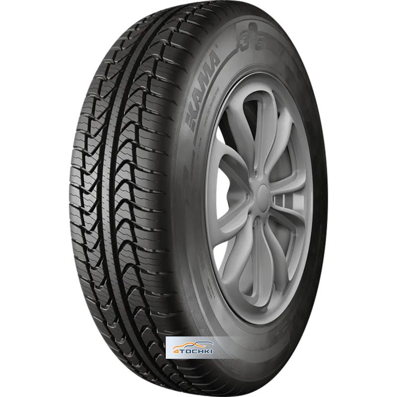 Шины Kama Кама-365 SUV (НК-242) 185/75R16 97T