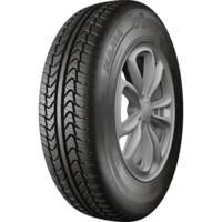Kama Кама-365 SUV (НК-242) 215/65R16 102T