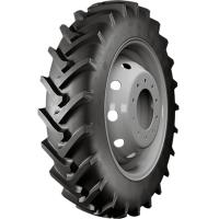 Кама-405
