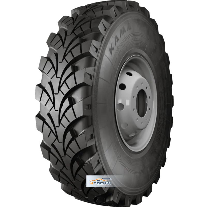Грузовые шины Kama Кама-431 12,00R18 136J TT - купить недорого, фото ...