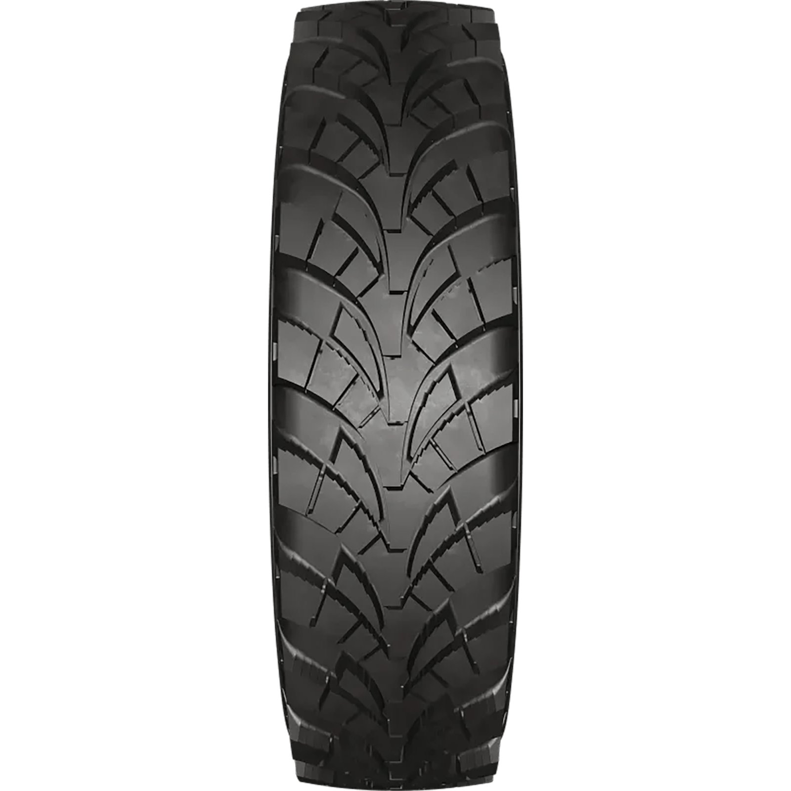 Шины Kama Кама-431 мороз