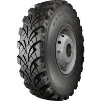Kama Кама-431 мороз 12,00R18 136J TT