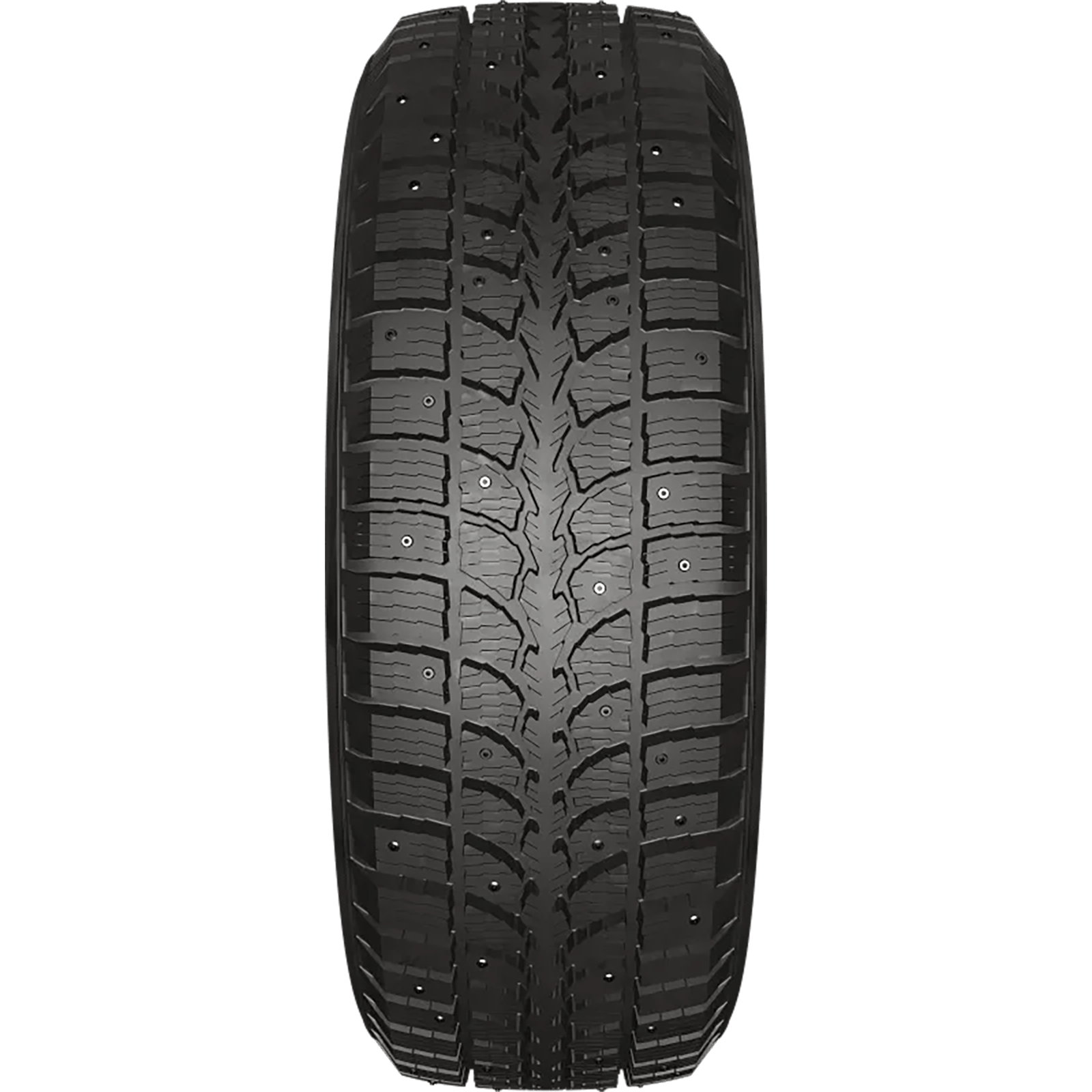 Шины Kama Кама-505 Irbis