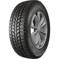 Kama Кама-505 Irbis 175/65R14 82T