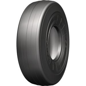 Шины Kama Кама-801