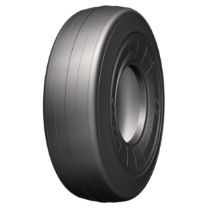 Шины Kama Кама-801