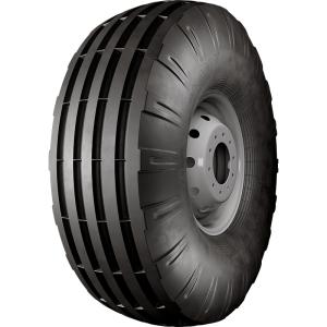 Шины Kama Л-163