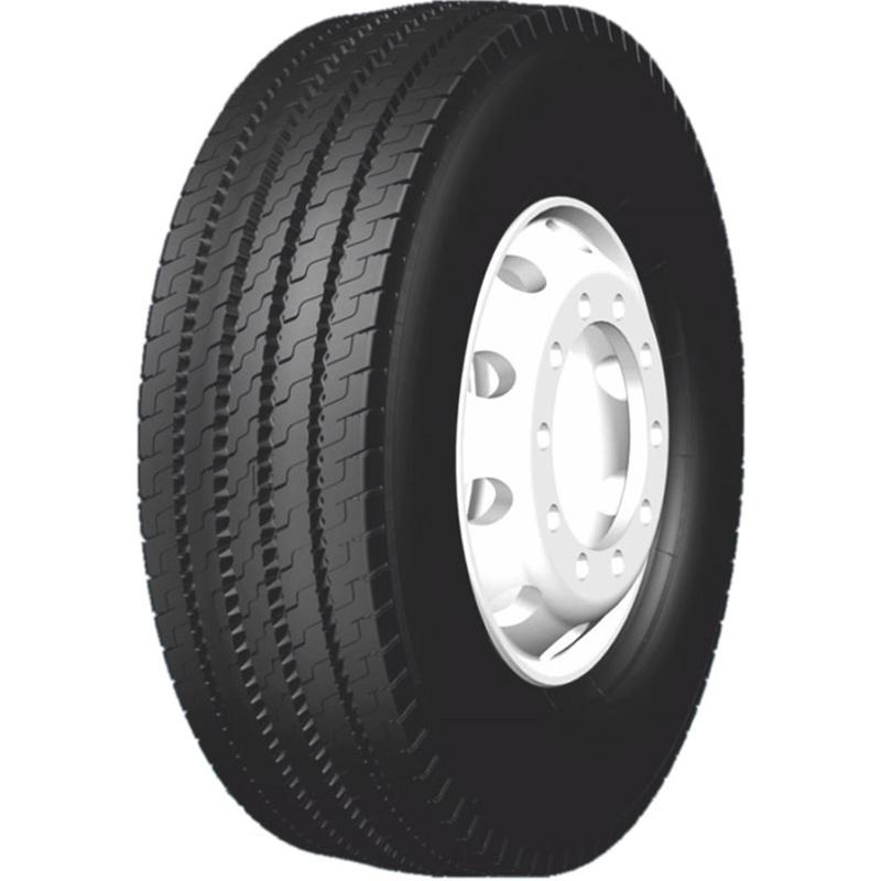 Kama NF 202