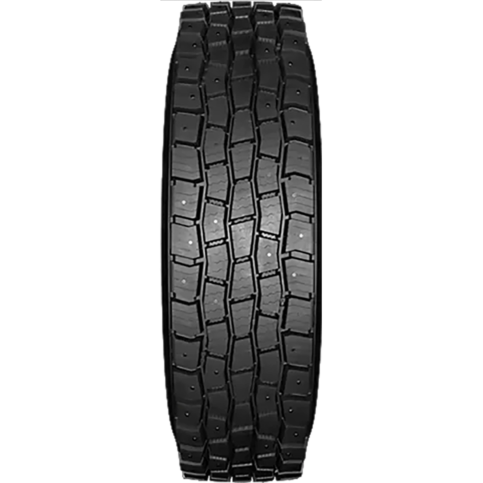 Шины Kama NR 501 (на заказ)