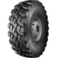 Kama PRO NU 404 16,00R20 173G TT
