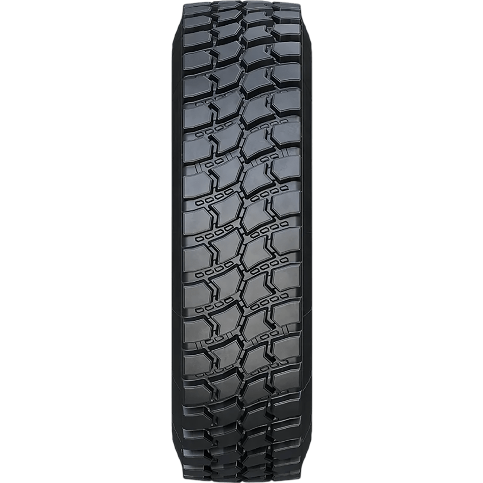 Шины Kama NU 705