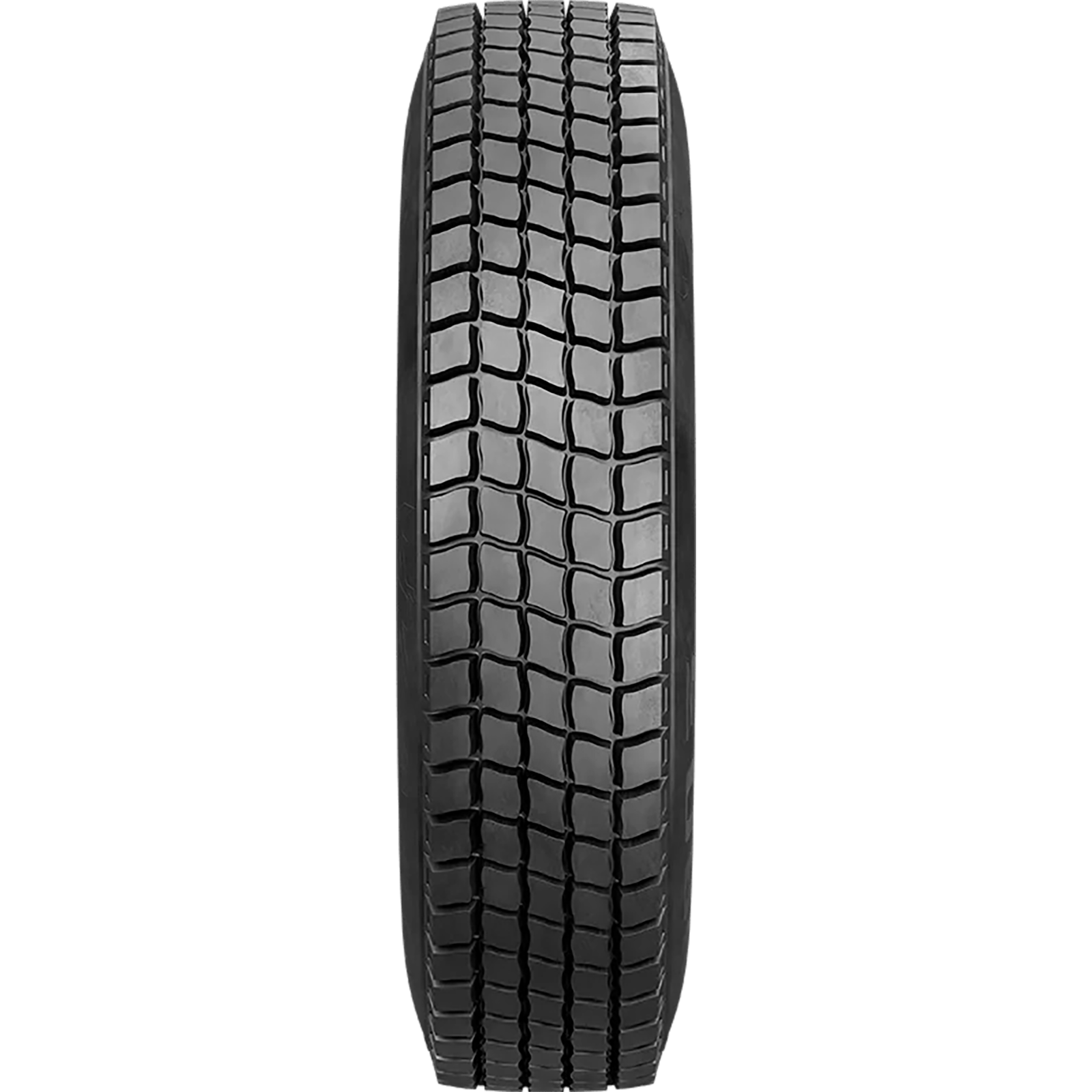 Шины Kama NU 903