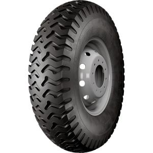 Шины Kama НкФ-8