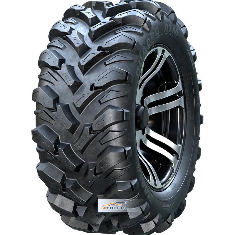 Шины Kama Quadro ATM (НК-437)