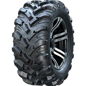 Шины Kama Quadro ATM (НК-437)