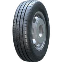 Kama Trace (НК-135) 215/75R16C 116/114R