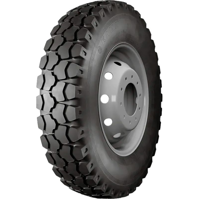 Шины Kama У-2 Мороз