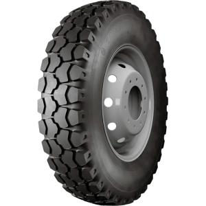 Шины Kama У-2 Мороз