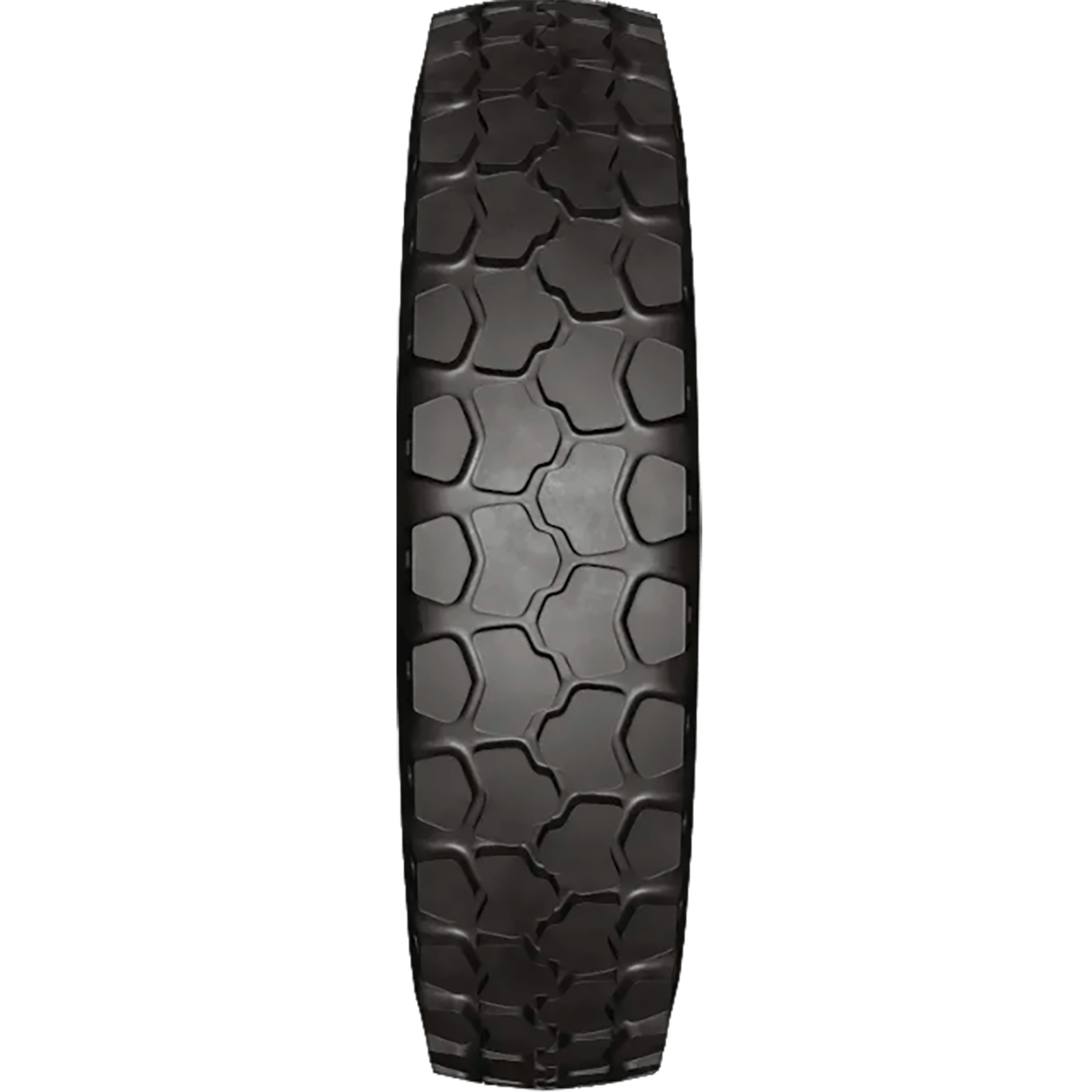 Шины Kama У-2 Мороз